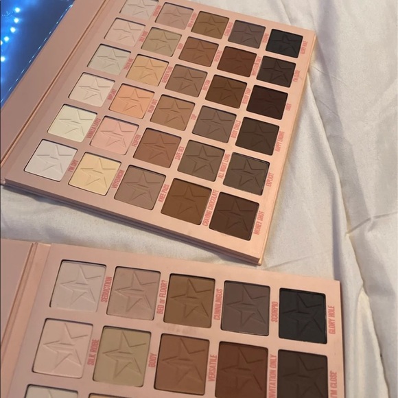 Jeffree Star Bundle - Picture 3 of 5